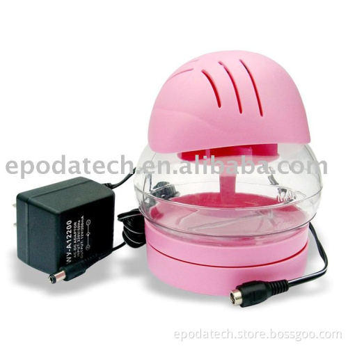 Mini Water Air Freshener EAA1